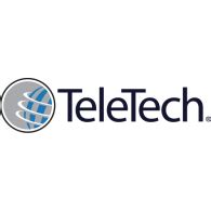 teletech cebu contact number